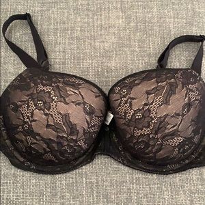Wacoal Bra 36DD